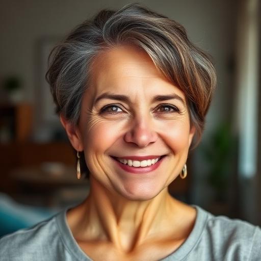 Florencia, 50